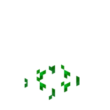 Рост пшеницы.png